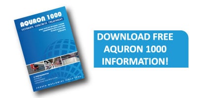 Download free Aquron 1000 information